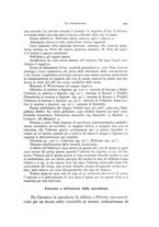 giornale/NAP0076295/1935/unico/00000525