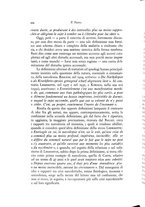 giornale/NAP0076295/1935/unico/00000526