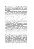 giornale/NAP0076295/1935/unico/00000531