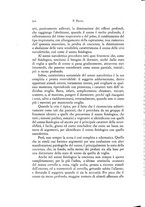 giornale/NAP0076295/1935/unico/00000532