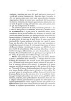 giornale/NAP0076295/1935/unico/00000533