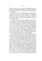 giornale/NAP0076295/1935/unico/00000536