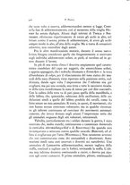 giornale/NAP0076295/1935/unico/00000538