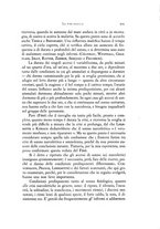 giornale/NAP0076295/1935/unico/00000541