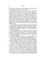 giornale/NAP0076295/1935/unico/00000542