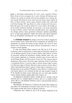 giornale/NAP0076295/1935/unico/00000547