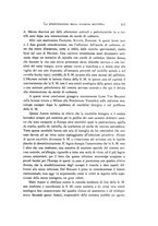 giornale/NAP0076295/1935/unico/00000549