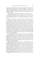 giornale/NAP0076295/1935/unico/00000555