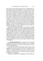 giornale/NAP0076295/1935/unico/00000557