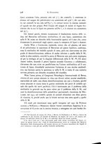 giornale/NAP0076295/1935/unico/00000560