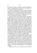 giornale/NAP0076295/1935/unico/00000578