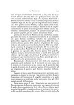 giornale/NAP0076295/1935/unico/00000579