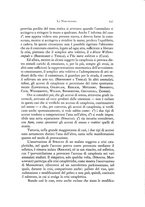 giornale/NAP0076295/1935/unico/00000583