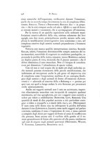 giornale/NAP0076295/1935/unico/00000584