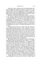 giornale/NAP0076295/1935/unico/00000585