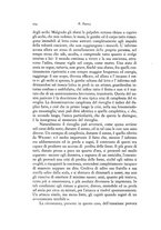 giornale/NAP0076295/1935/unico/00000590