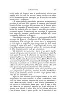 giornale/NAP0076295/1935/unico/00000601