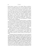 giornale/NAP0076295/1935/unico/00000602