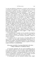 giornale/NAP0076295/1935/unico/00000603