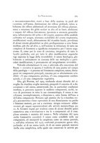 giornale/NAP0076295/1935/unico/00000605