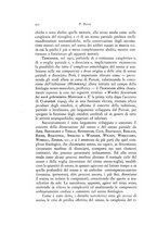 giornale/NAP0076295/1935/unico/00000606