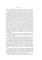 giornale/NAP0076295/1935/unico/00000607