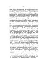 giornale/NAP0076295/1935/unico/00000608