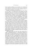 giornale/NAP0076295/1935/unico/00000609