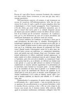 giornale/NAP0076295/1935/unico/00000610