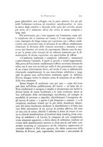 giornale/NAP0076295/1935/unico/00000611