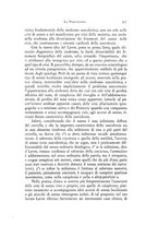 giornale/NAP0076295/1935/unico/00000613