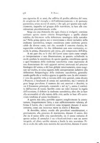 giornale/NAP0076295/1935/unico/00000614