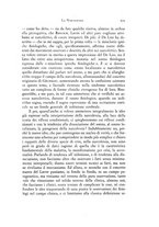 giornale/NAP0076295/1935/unico/00000615