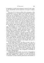 giornale/NAP0076295/1935/unico/00000617