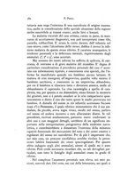 giornale/NAP0076295/1935/unico/00000626