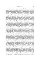 giornale/NAP0076295/1935/unico/00000627