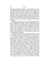 giornale/NAP0076295/1935/unico/00000628