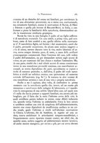 giornale/NAP0076295/1935/unico/00000629