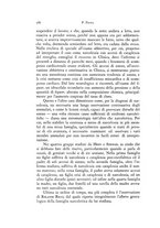 giornale/NAP0076295/1935/unico/00000630