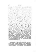 giornale/NAP0076295/1935/unico/00000632