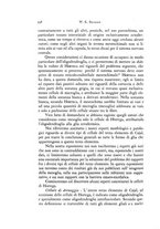 giornale/NAP0076295/1935/unico/00000634