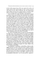 giornale/NAP0076295/1935/unico/00000635