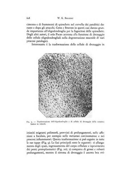 Rivista di neurologia