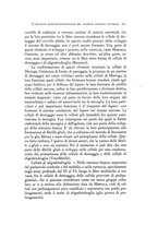 giornale/NAP0076295/1935/unico/00000647