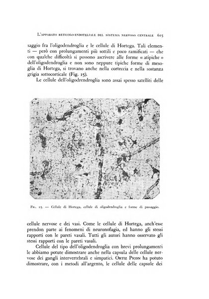 Rivista di neurologia