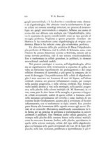 giornale/NAP0076295/1935/unico/00000652