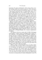 giornale/NAP0076295/1935/unico/00000654