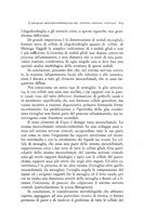 giornale/NAP0076295/1935/unico/00000655