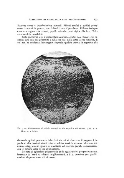 Rivista di neurologia