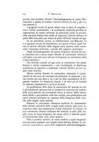 giornale/NAP0076295/1935/unico/00000676